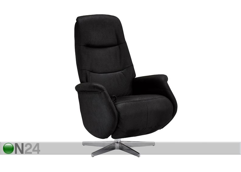 Mekanismituoli recliner Delta kuvasuurennos