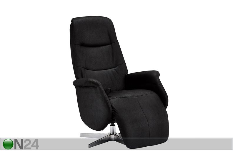 Mekanismituoli recliner Delta kuvasuurennos