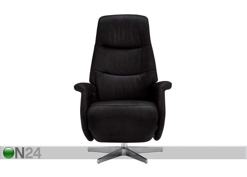 Mekanismituoli recliner Delta kuvasuurennos