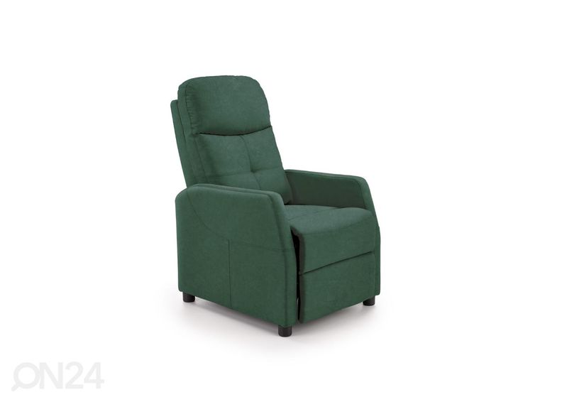 Mekanismituoli recliner Felipe kuvasuurennos