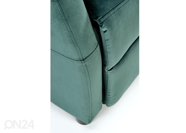 Mekanismituoli recliner Felipe kuvasuurennos