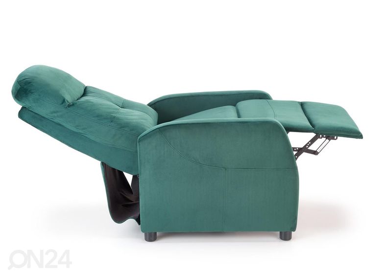 Mekanismituoli recliner Felipe kuvasuurennos