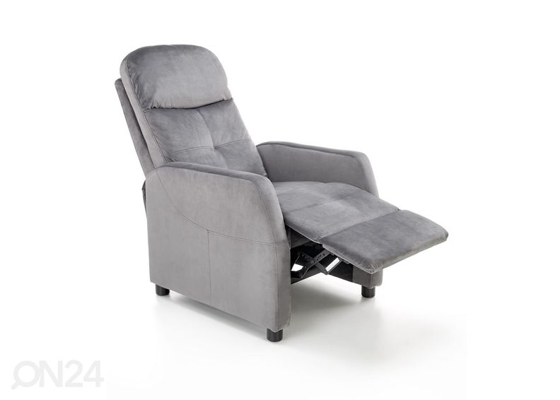 Mekanismituoli recliner Felipe kuvasuurennos