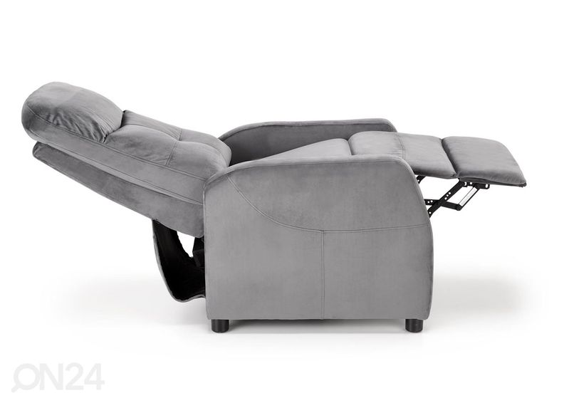 Mekanismituoli recliner Felipe kuvasuurennos