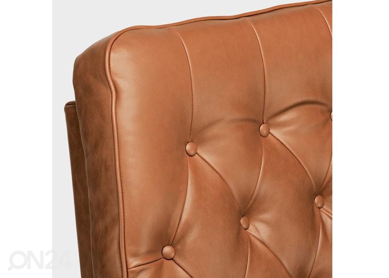 Mekanismituoli recliner Lincoln kuvasuurennos
