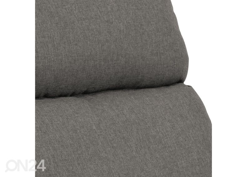 Mekanismituoli recliner Mikkeli kuvasuurennos