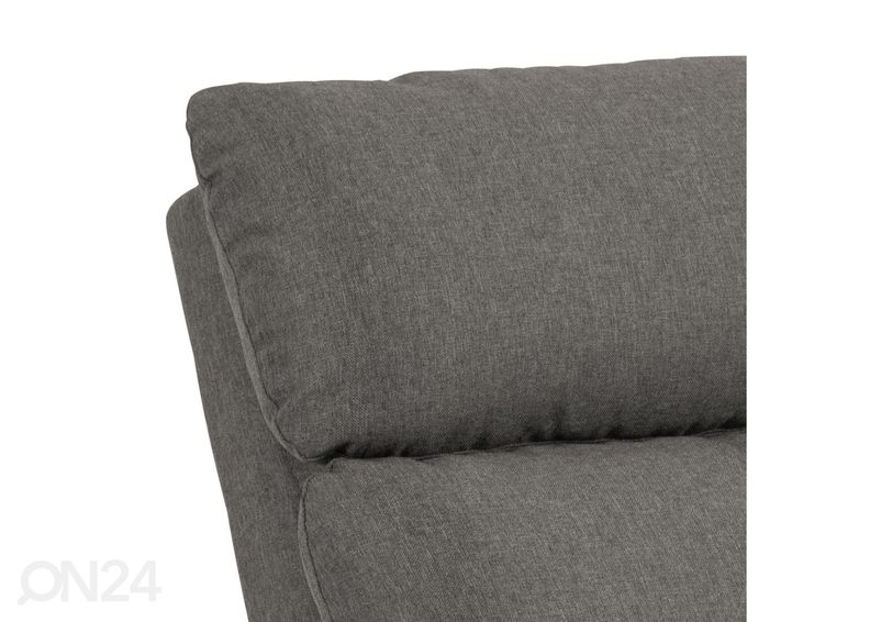 Mekanismituoli recliner Mikkeli kuvasuurennos