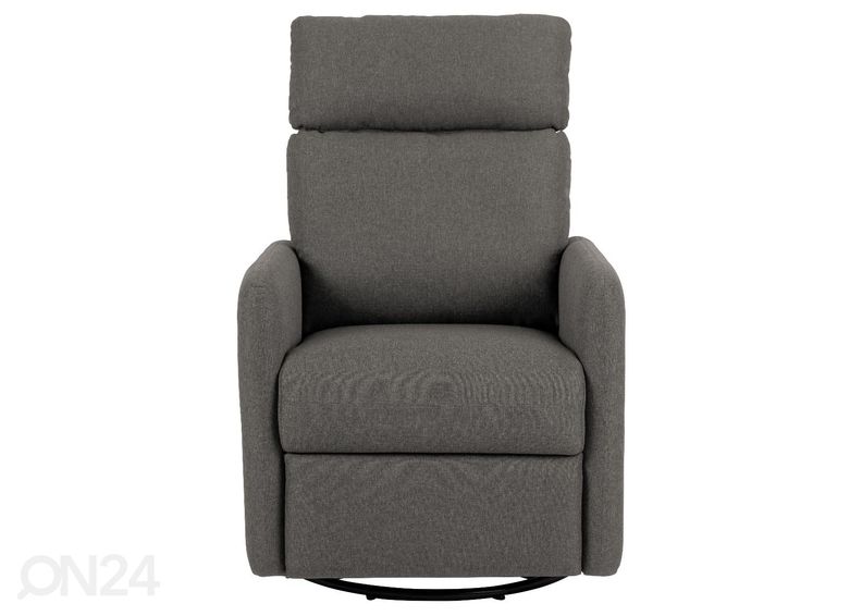 Mekanismituoli recliner Mikkeli kuvasuurennos