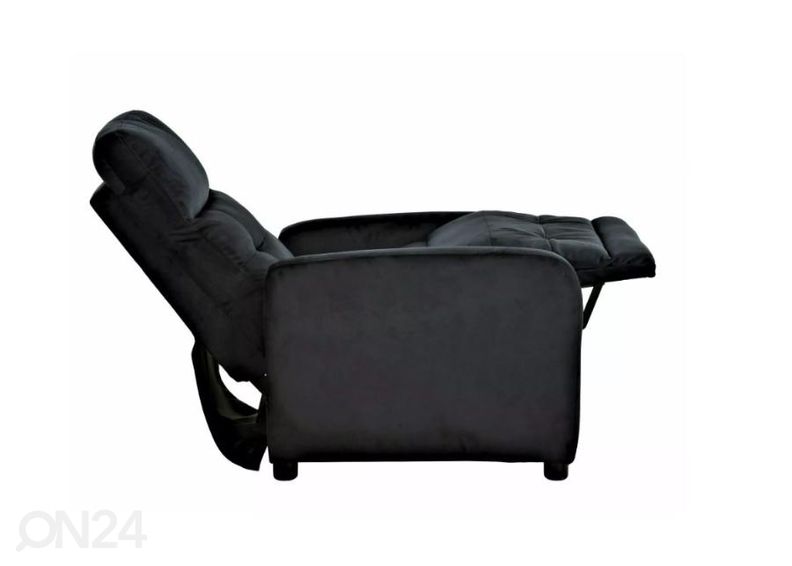 Mekanismituoli recliner oli kuvasuurennos