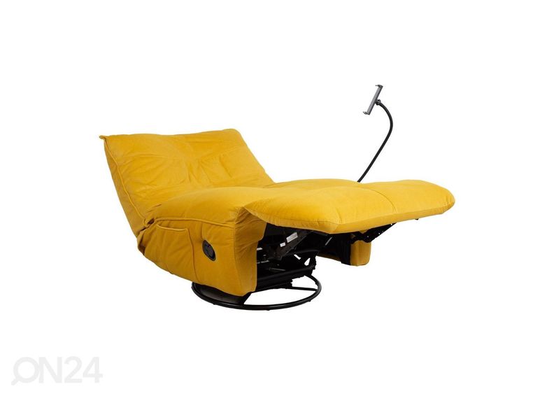 Mekanismituoli recliner Win-Win kuvasuurennos