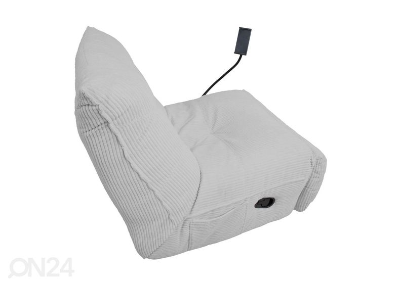 Mekanismituoli recliner Win-Win kuvasuurennos