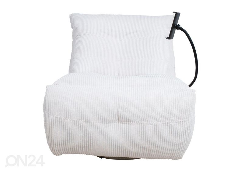 Mekanismituoli recliner Win-Win kuvasuurennos