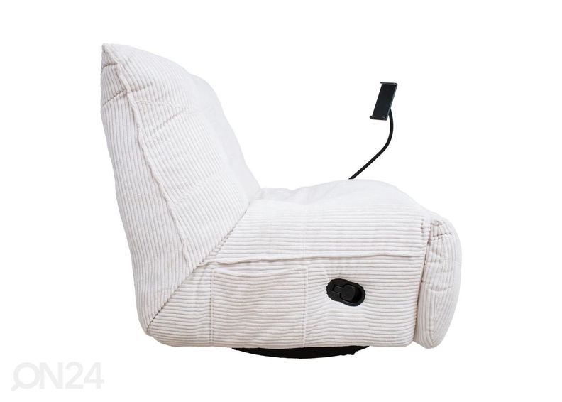 Mekanismituoli recliner Win-Win kuvasuurennos