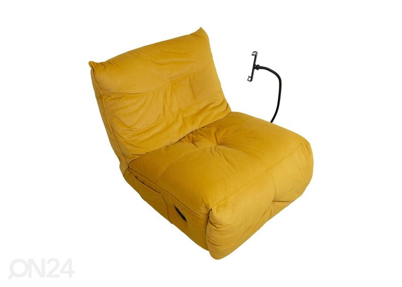 Mekanismituoli recliner Win-Win kuvasuurennos