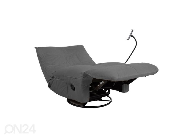 Mekanismituoli recliner Win-Win kuvasuurennos