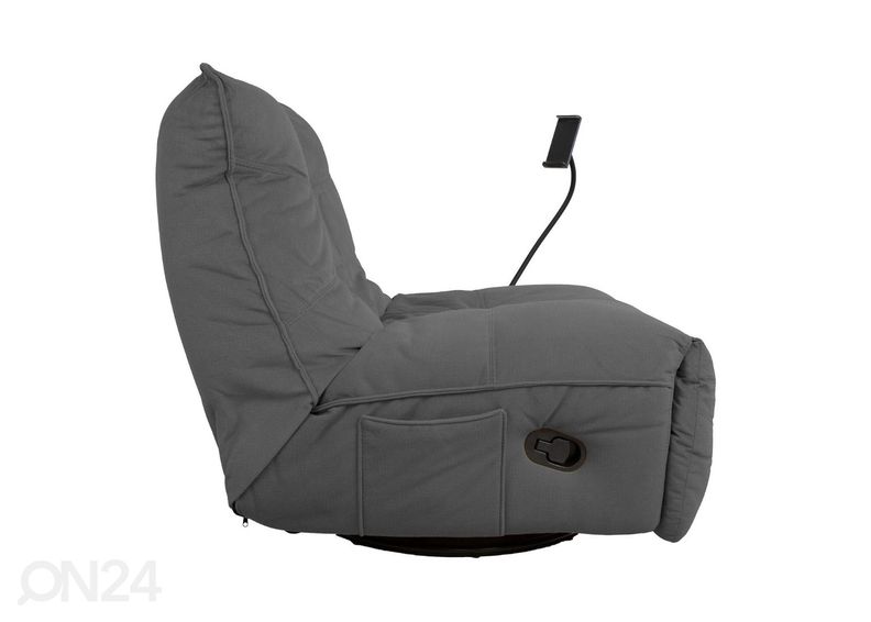 Mekanismituoli recliner Win-Win kuvasuurennos