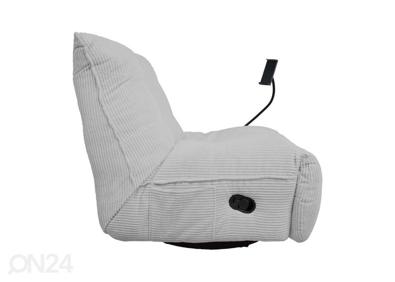 Mekanismituoli recliner Win-Win kuvasuurennos