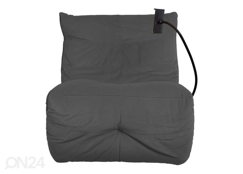 Mekanismituoli recliner Win-Win kuvasuurennos