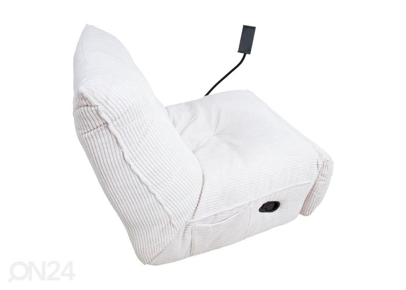 Mekanismituoli recliner Win-Win kuvasuurennos