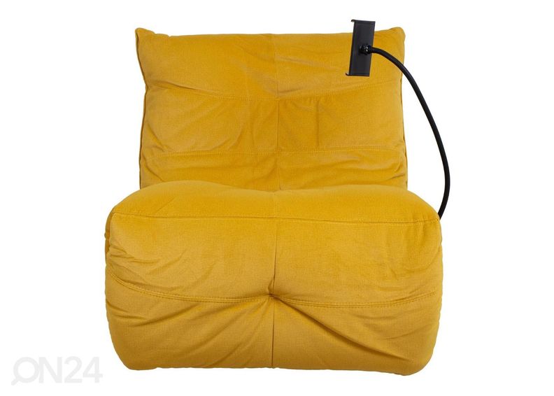 Mekanismituoli recliner Win-Win kuvasuurennos