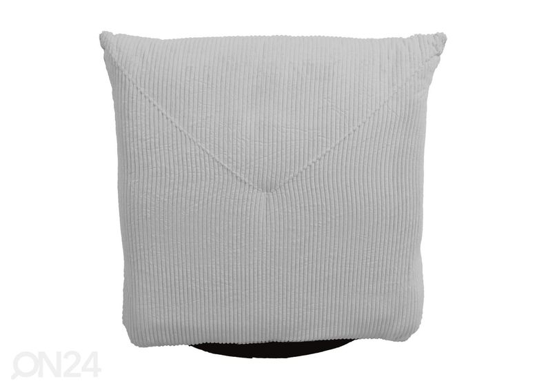 Mekanismituoli recliner Win-Win kuvasuurennos