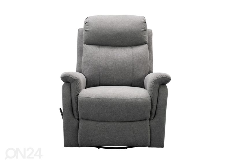 Mekanismituoli Rubin kuvasuurennos