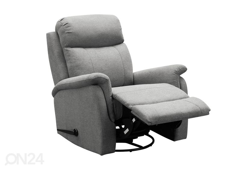 Mekanismituoli Rubin kuvasuurennos