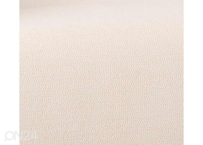 Mekanismituoli Sahara Recliner kuvasuurennos