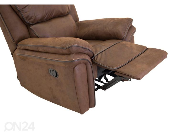 Mekanismituoli Saranda kuvasuurennos