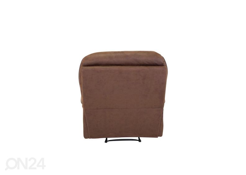 Mekanismituoli Saranda kuvasuurennos