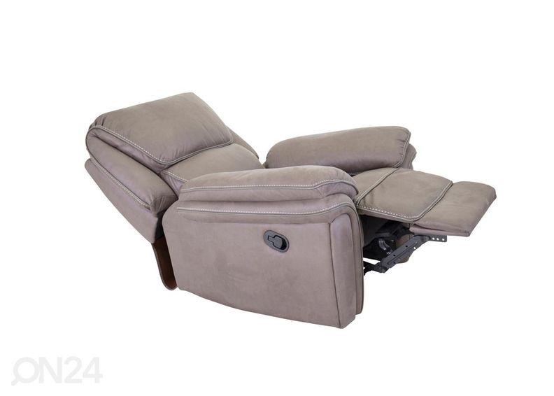 Mekanismituoli Saranda kuvasuurennos