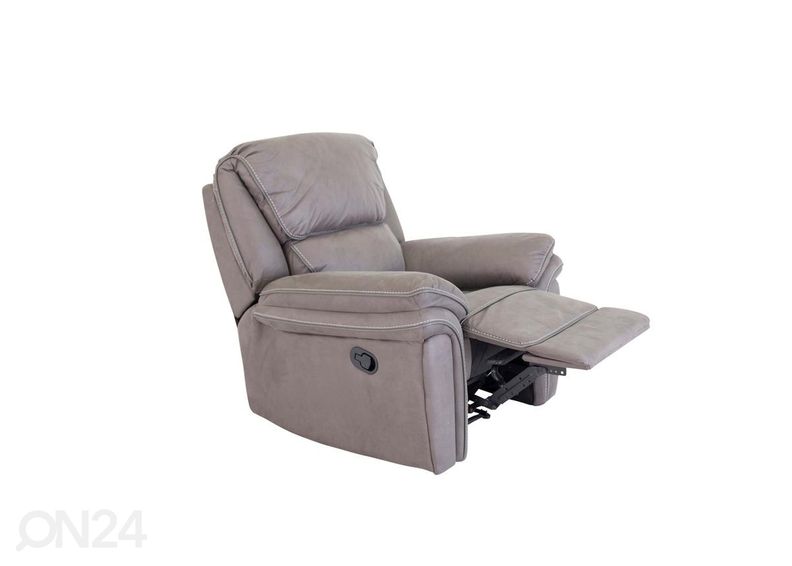 Mekanismituoli Saranda kuvasuurennos