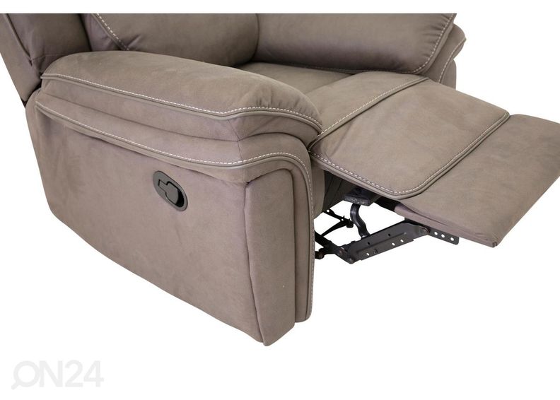 Mekanismituoli Saranda kuvasuurennos