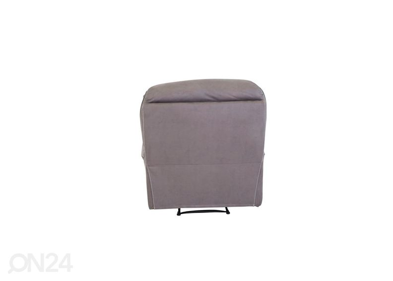 Mekanismituoli Saranda kuvasuurennos