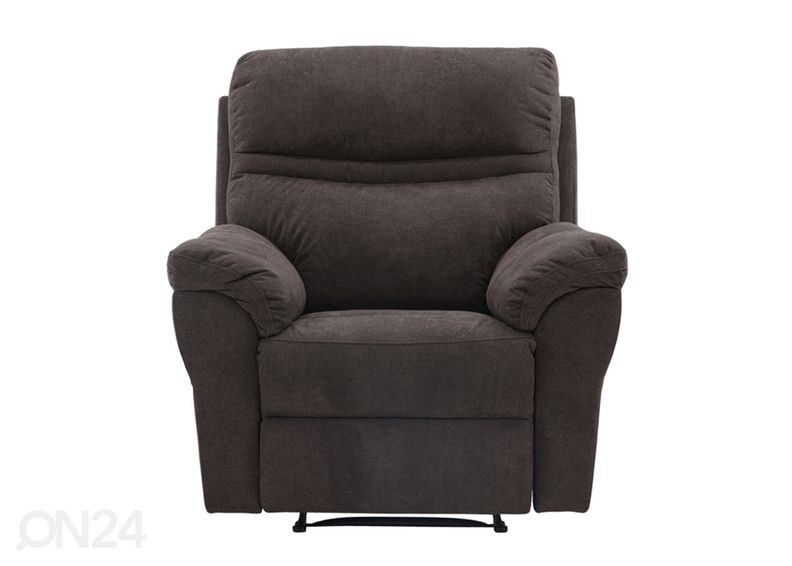 Mekanismituoli Taranto recliner kuvasuurennos