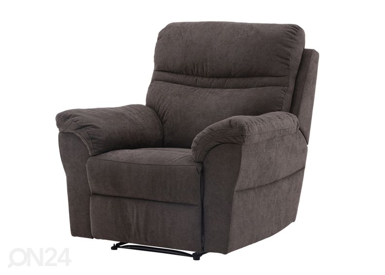 Mekanismituoli Taranto recliner kuvasuurennos