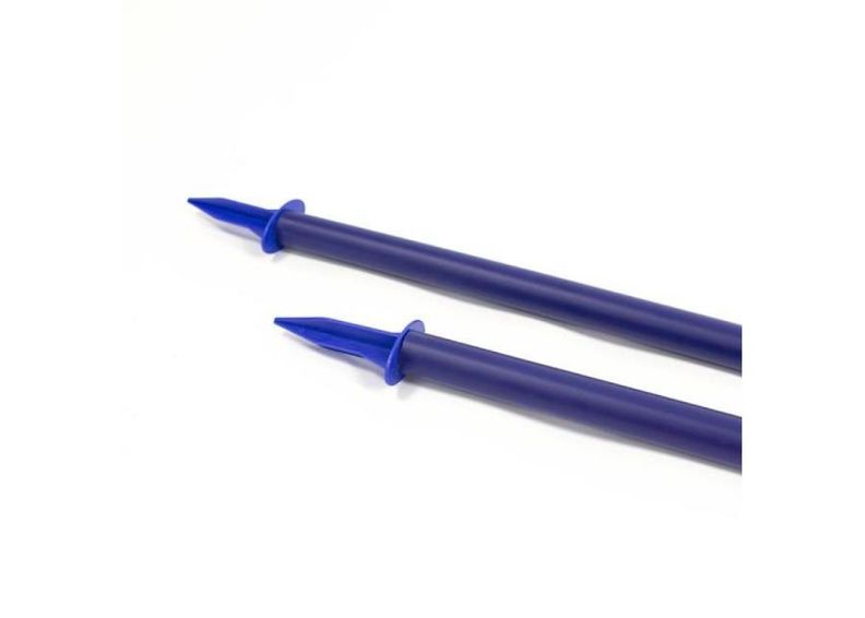 Merkintäkartiopakkaus kuvasuurennos