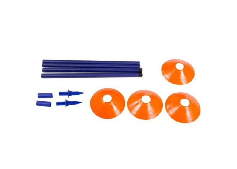 Merkintäkartiopakkaus kuvasuurennos