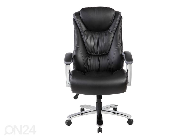 Merlin XXL kuvasuurennos