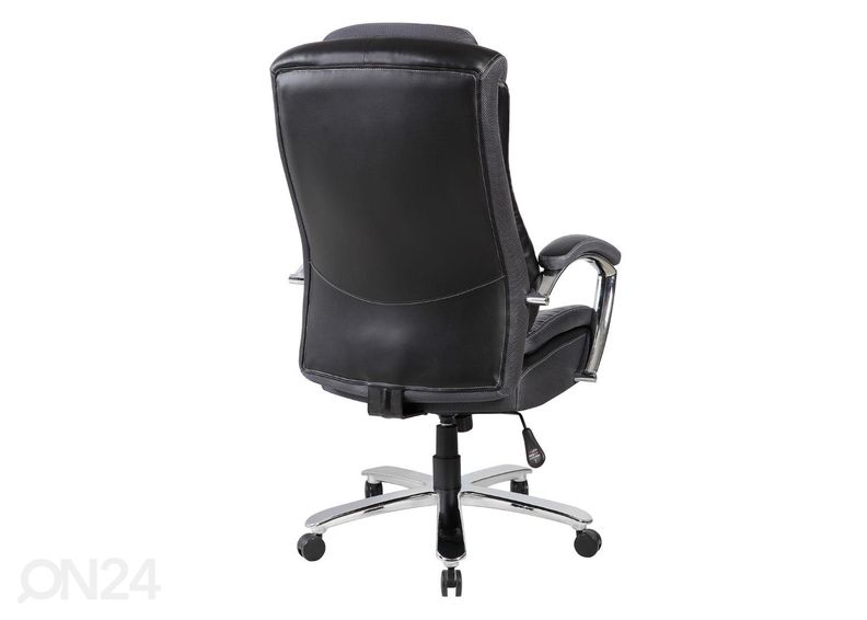 Merlin XXL kuvasuurennos