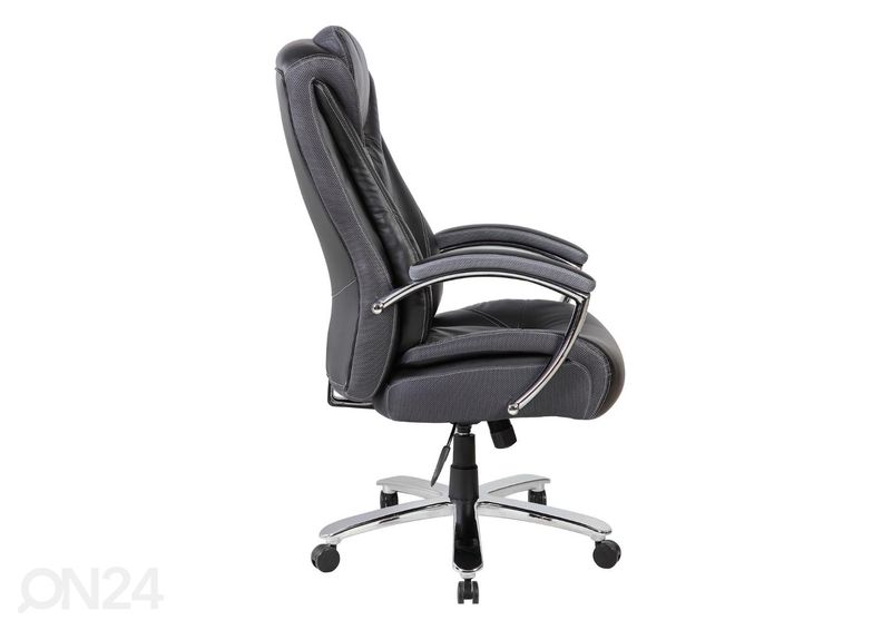 Merlin XXL kuvasuurennos