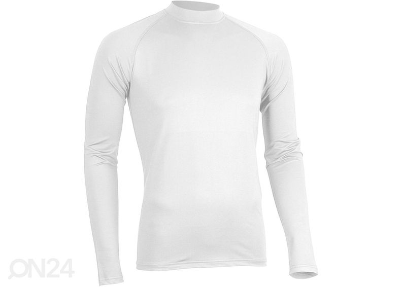 Miesten aluspaita Avento kuvasuurennos