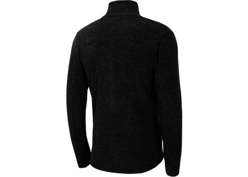 Miesten fleecetakki 4F M H4Z19 PLM001 20S kuvasuurennos