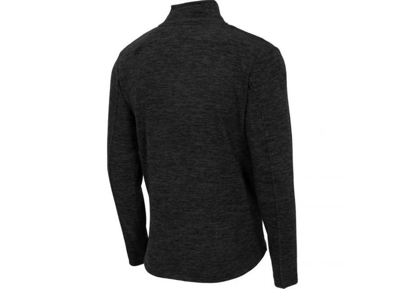 Miesten fleecetakki 4F M NOSH4 PLM001 21M kuvasuurennos