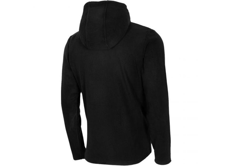 Miesten fleecetakki 4F M NOSH4 PLM002 20S kuvasuurennos