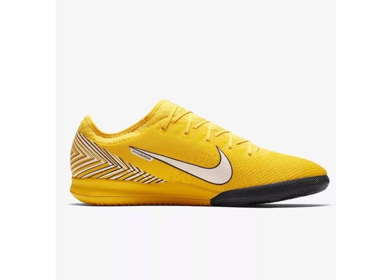 Miesten futsal kengät Nike Mercurial Vapor IC 12 Neymar PRO M AO4496-710 kuvasuurennos