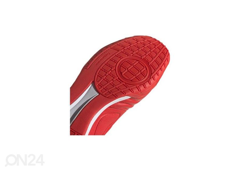 Miesten futsal sisäpelikengät Adidas Copa Sense.1 IN kuvasuurennos
