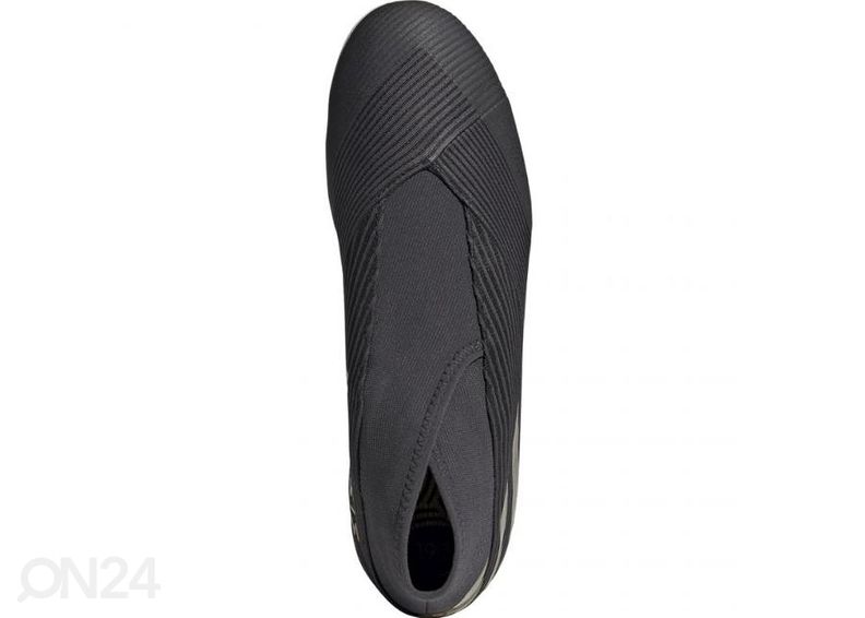 Miesten futsal sisäpelikengät Adidas Nemeziz 19.3 LL IN kuvasuurennos