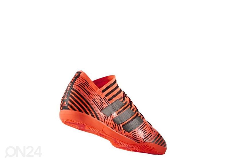 Miesten futsal sisäpelikengät Adidas Nemeziz Tango 17.3 IN M BY2815 kuvasuurennos