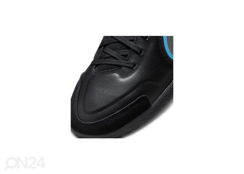 Miesten futsal sisäpelikengät Nike Legend 9 Academy IC kuvasuurennos